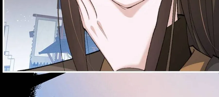 Cách Thức Sinh Tồn Của Pháo Hôi Khuê Nữ Chap 394 - Next Chap 395