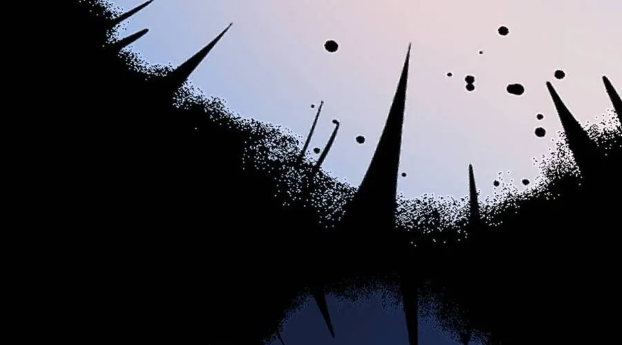 Cách Thức Sinh Tồn Của Pháo Hôi Khuê Nữ Chap 394 - Next Chap 395