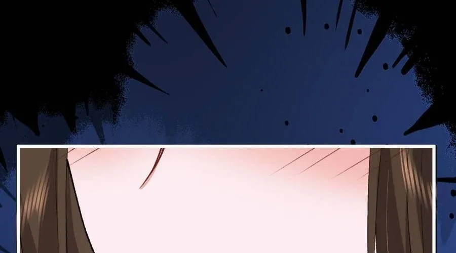 Cách Thức Sinh Tồn Của Pháo Hôi Khuê Nữ Chap 394 - Next Chap 395