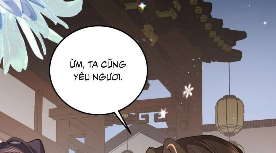 Cách Thức Sinh Tồn Của Pháo Hôi Khuê Nữ Chap 394 - Next Chap 395