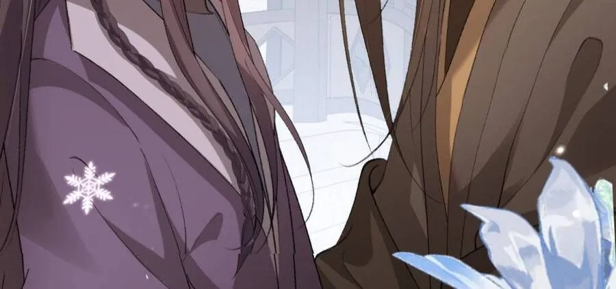 Cách Thức Sinh Tồn Của Pháo Hôi Khuê Nữ Chap 394 - Next Chap 395