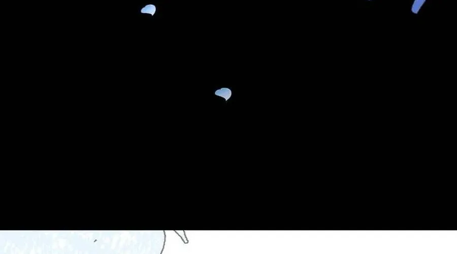 Cách Thức Sinh Tồn Của Pháo Hôi Khuê Nữ Chap 394 - Next Chap 395