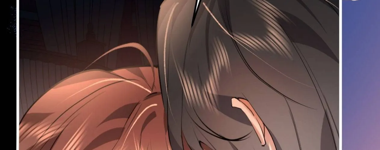 Cách Thức Sinh Tồn Của Pháo Hôi Khuê Nữ Chap 395 - Next Chap 396