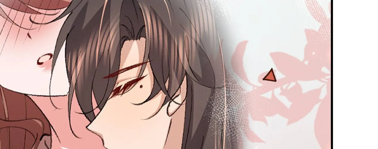 Cách Thức Sinh Tồn Của Pháo Hôi Khuê Nữ Chap 395 - Next Chap 396