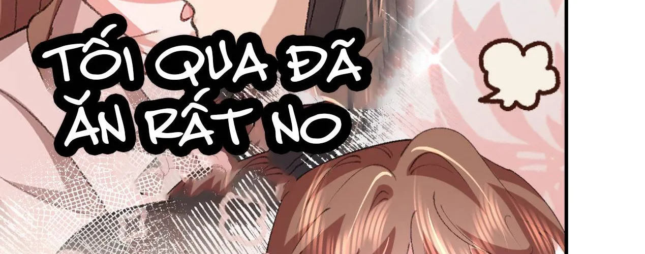 Cách Thức Sinh Tồn Của Pháo Hôi Khuê Nữ Chap 395 - Next Chap 396