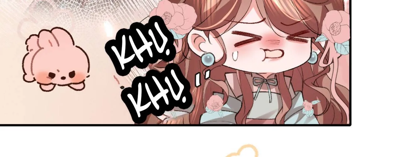 Cách Thức Sinh Tồn Của Pháo Hôi Khuê Nữ Chap 395 - Next Chap 396