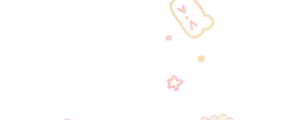 Cách Thức Sinh Tồn Của Pháo Hôi Khuê Nữ Chap 395 - Next Chap 396