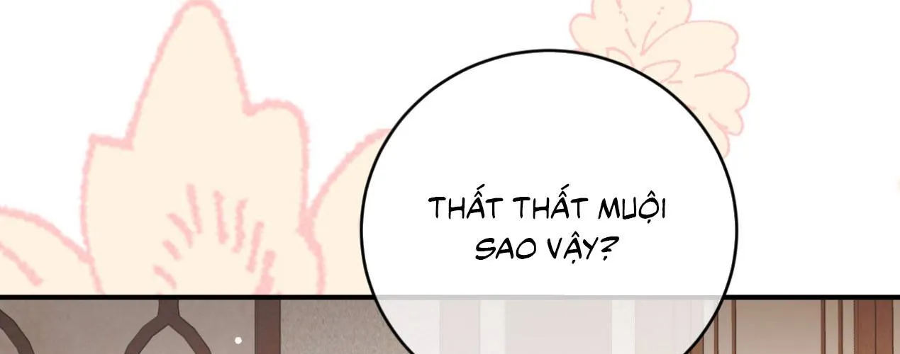 Cách Thức Sinh Tồn Của Pháo Hôi Khuê Nữ Chap 395 - Next Chap 396