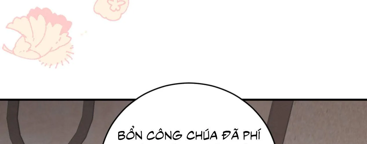 Cách Thức Sinh Tồn Của Pháo Hôi Khuê Nữ Chap 395 - Next Chap 396