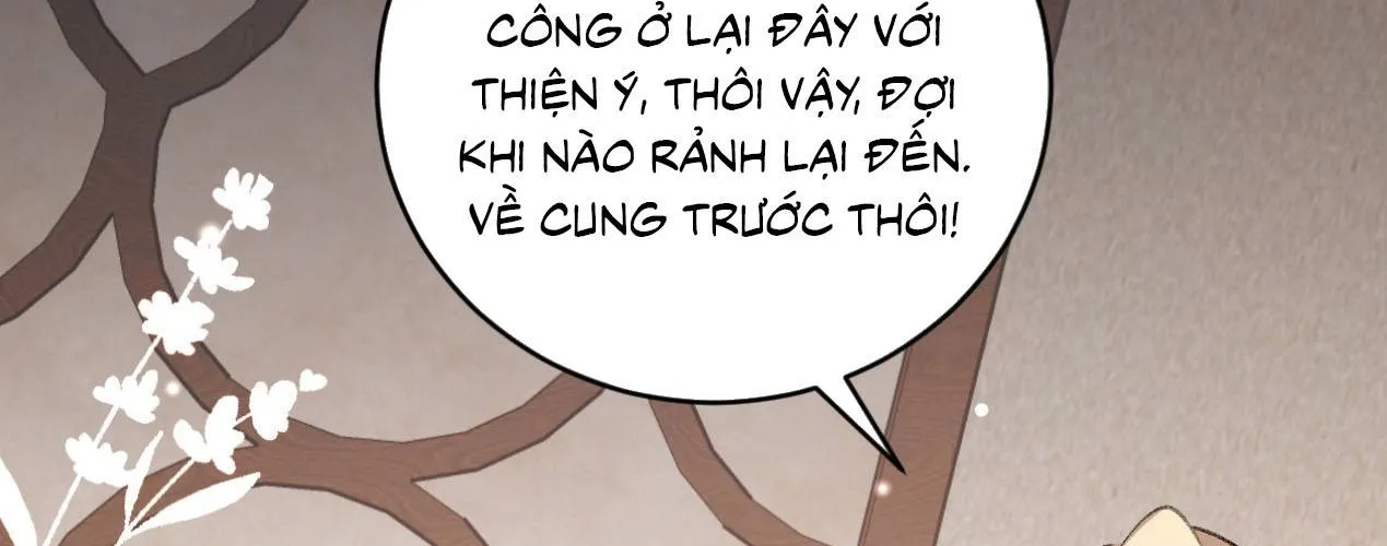 Cách Thức Sinh Tồn Của Pháo Hôi Khuê Nữ Chap 395 - Next Chap 396