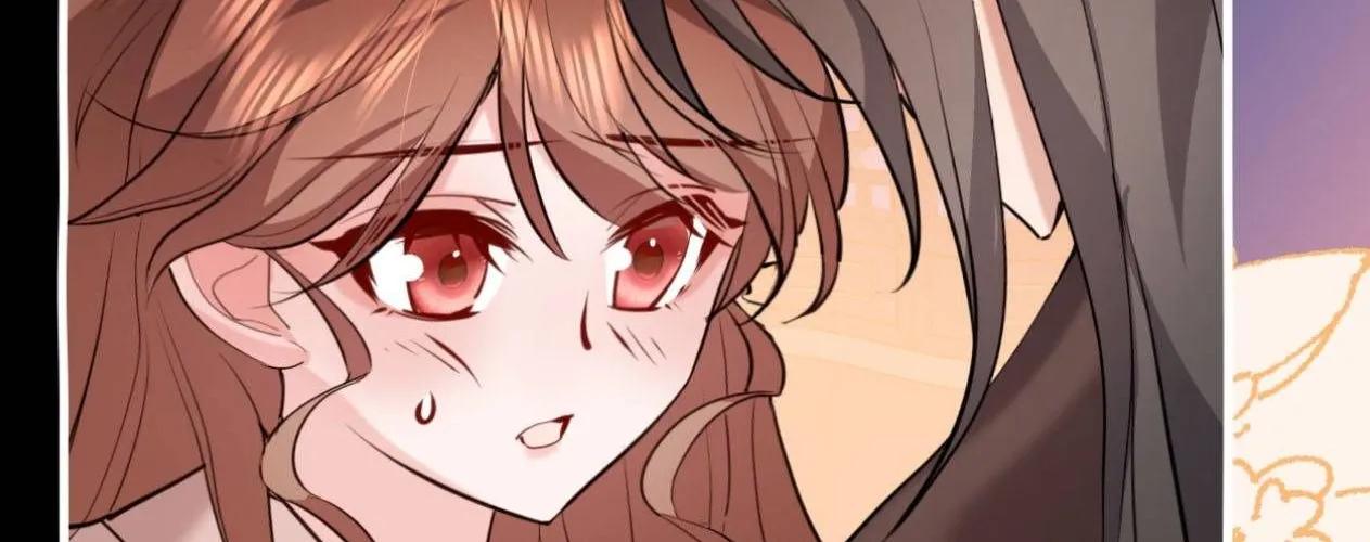 Cách Thức Sinh Tồn Của Pháo Hôi Khuê Nữ Chap 395 - Next Chap 396