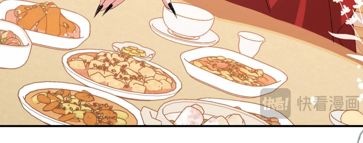 Cách Thức Sinh Tồn Của Pháo Hôi Khuê Nữ Chap 395 - Next Chap 396