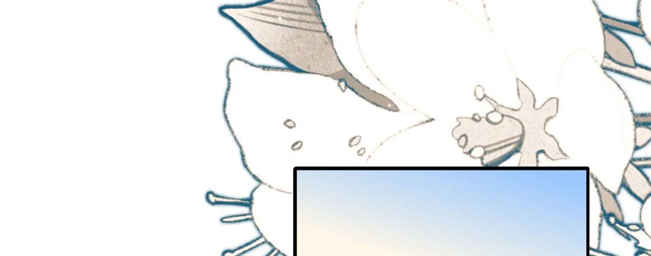 Cách Thức Sinh Tồn Của Pháo Hôi Khuê Nữ Chap 395 - Next Chap 396