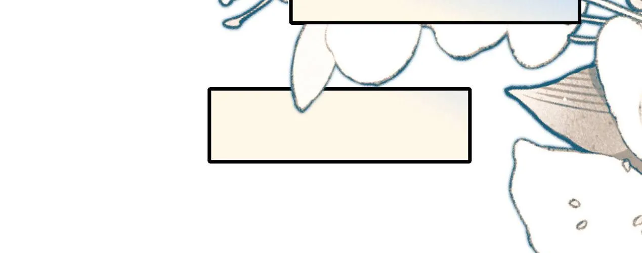 Cách Thức Sinh Tồn Của Pháo Hôi Khuê Nữ Chap 395 - Next Chap 396