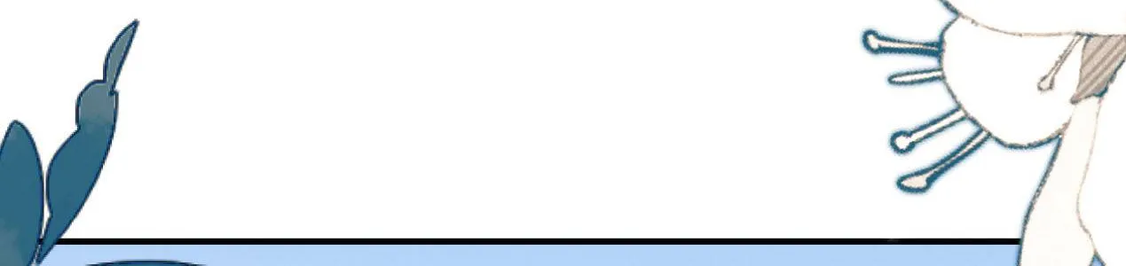 Cách Thức Sinh Tồn Của Pháo Hôi Khuê Nữ Chap 395 - Next Chap 396