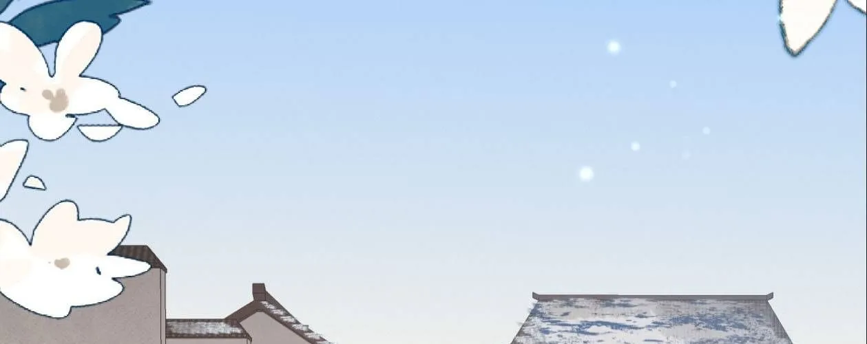 Cách Thức Sinh Tồn Của Pháo Hôi Khuê Nữ Chap 395 - Next Chap 396