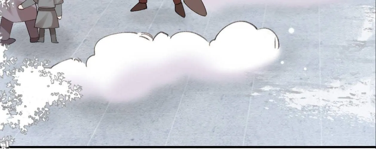 Cách Thức Sinh Tồn Của Pháo Hôi Khuê Nữ Chap 395 - Next Chap 396