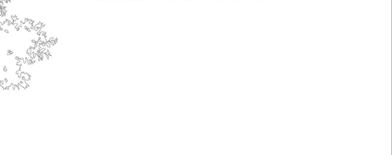 Cách Thức Sinh Tồn Của Pháo Hôi Khuê Nữ Chap 395 - Next Chap 396