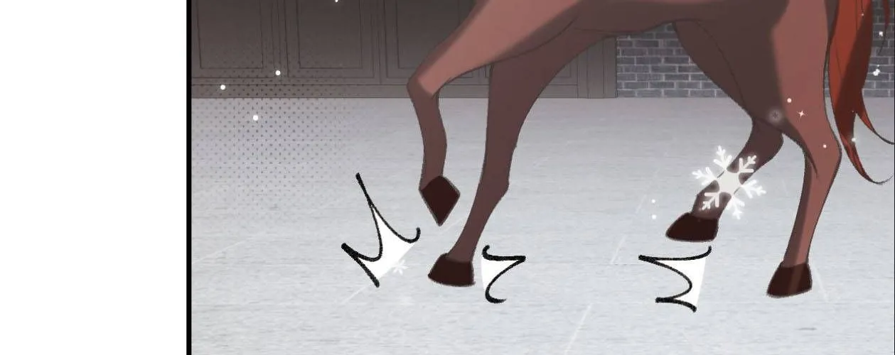 Cách Thức Sinh Tồn Của Pháo Hôi Khuê Nữ Chap 395 - Next Chap 396