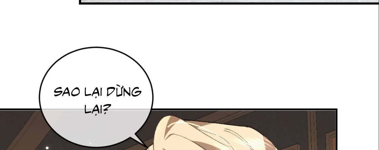 Cách Thức Sinh Tồn Của Pháo Hôi Khuê Nữ Chap 395 - Next Chap 396