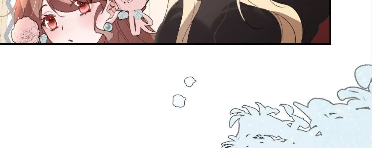 Cách Thức Sinh Tồn Của Pháo Hôi Khuê Nữ Chap 395 - Next Chap 396