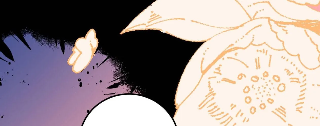 Cách Thức Sinh Tồn Của Pháo Hôi Khuê Nữ Chap 395 - Next Chap 396