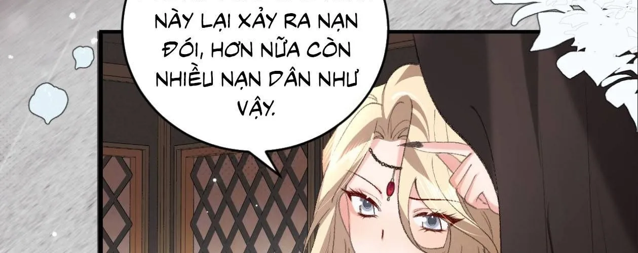 Cách Thức Sinh Tồn Của Pháo Hôi Khuê Nữ Chap 395 - Next Chap 396