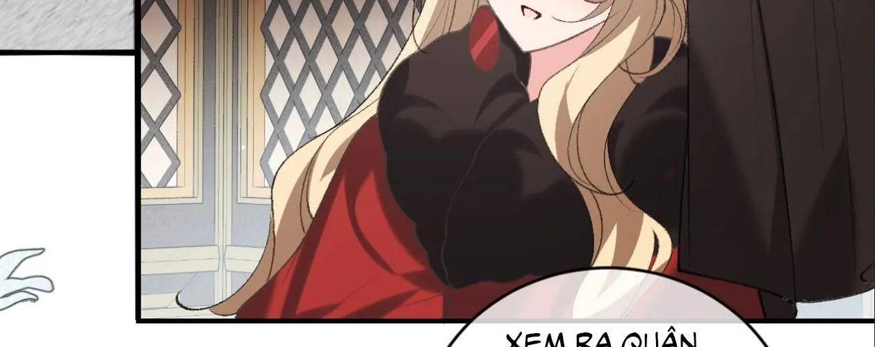 Cách Thức Sinh Tồn Của Pháo Hôi Khuê Nữ Chap 395 - Next Chap 396