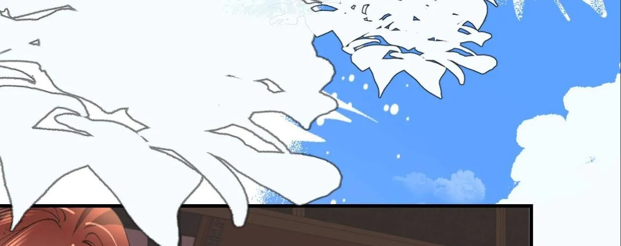 Cách Thức Sinh Tồn Của Pháo Hôi Khuê Nữ Chap 395 - Next Chap 396