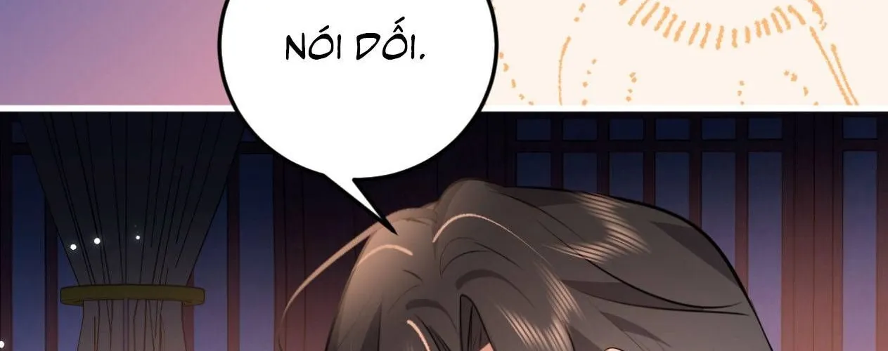 Cách Thức Sinh Tồn Của Pháo Hôi Khuê Nữ Chap 395 - Next Chap 396