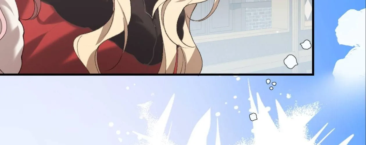 Cách Thức Sinh Tồn Của Pháo Hôi Khuê Nữ Chap 395 - Next Chap 396