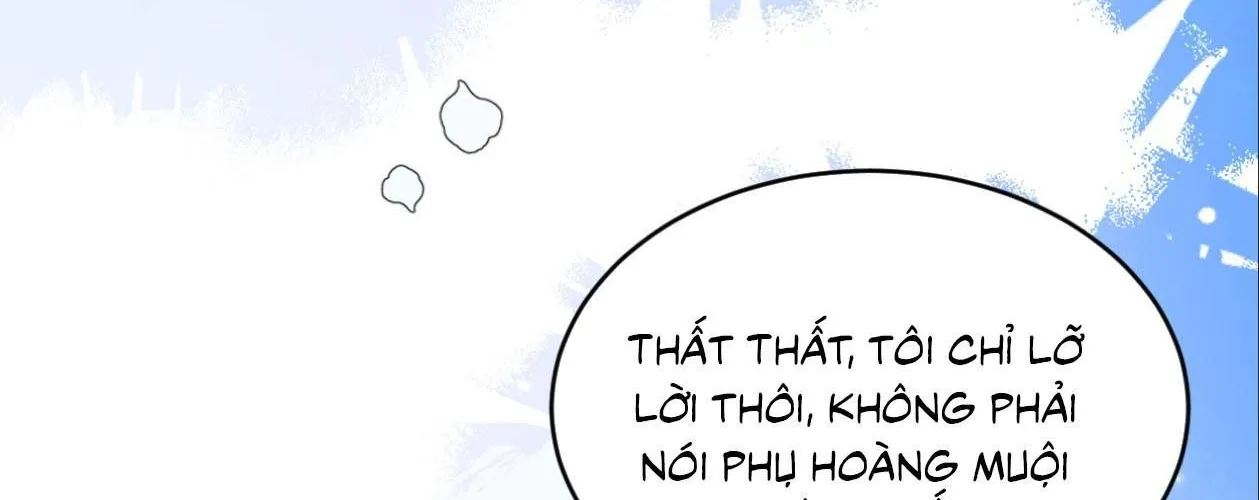 Cách Thức Sinh Tồn Của Pháo Hôi Khuê Nữ Chap 395 - Next Chap 396