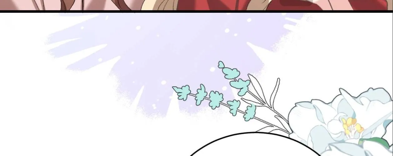 Cách Thức Sinh Tồn Của Pháo Hôi Khuê Nữ Chap 395 - Next Chap 396