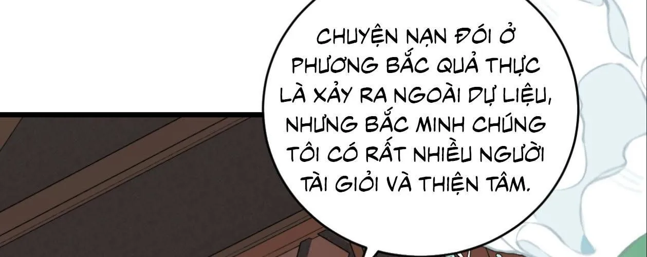 Cách Thức Sinh Tồn Của Pháo Hôi Khuê Nữ Chap 395 - Next Chap 396