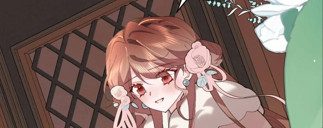 Cách Thức Sinh Tồn Của Pháo Hôi Khuê Nữ Chap 395 - Next Chap 396