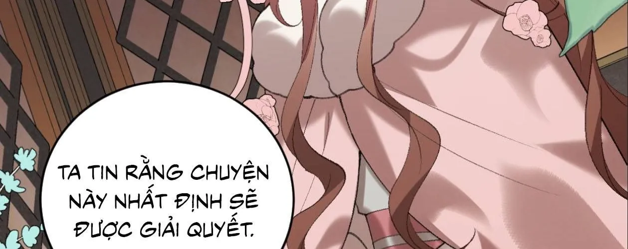 Cách Thức Sinh Tồn Của Pháo Hôi Khuê Nữ Chap 395 - Next Chap 396