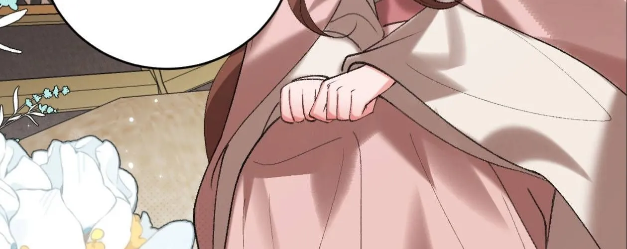 Cách Thức Sinh Tồn Của Pháo Hôi Khuê Nữ Chap 395 - Next Chap 396