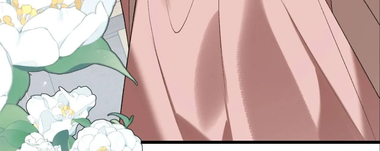 Cách Thức Sinh Tồn Của Pháo Hôi Khuê Nữ Chap 395 - Next Chap 396