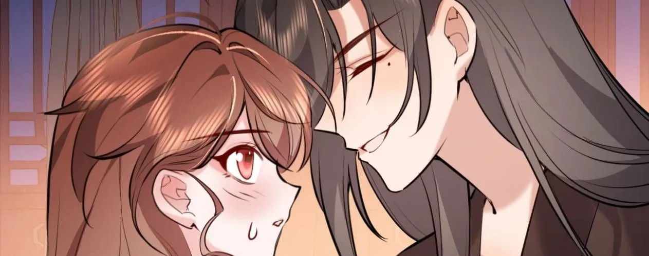 Cách Thức Sinh Tồn Của Pháo Hôi Khuê Nữ Chap 395 - Next Chap 396