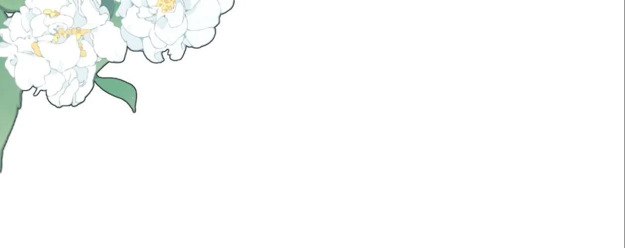 Cách Thức Sinh Tồn Của Pháo Hôi Khuê Nữ Chap 395 - Next Chap 396