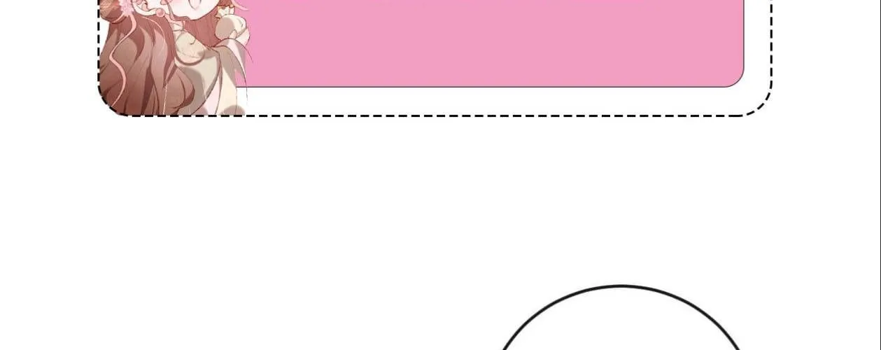 Cách Thức Sinh Tồn Của Pháo Hôi Khuê Nữ Chap 395 - Next Chap 396