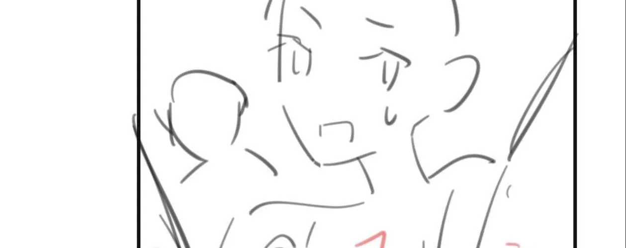 Cách Thức Sinh Tồn Của Pháo Hôi Khuê Nữ Chap 395 - Next Chap 396