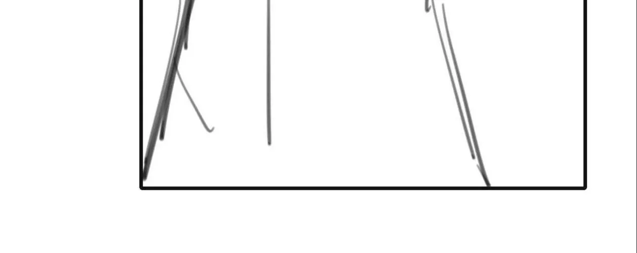 Cách Thức Sinh Tồn Của Pháo Hôi Khuê Nữ Chap 395 - Next Chap 396