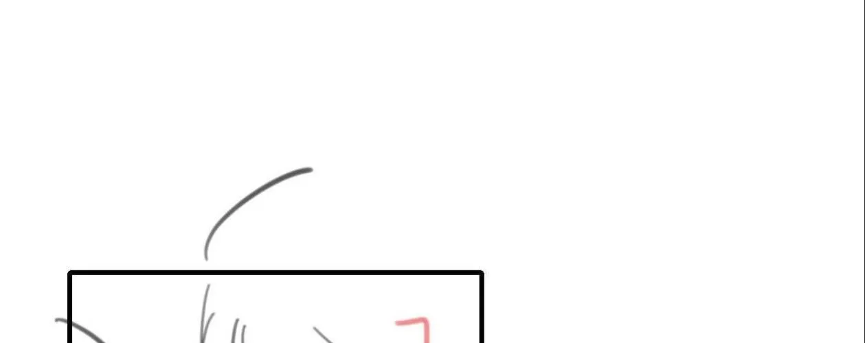 Cách Thức Sinh Tồn Của Pháo Hôi Khuê Nữ Chap 395 - Next Chap 396