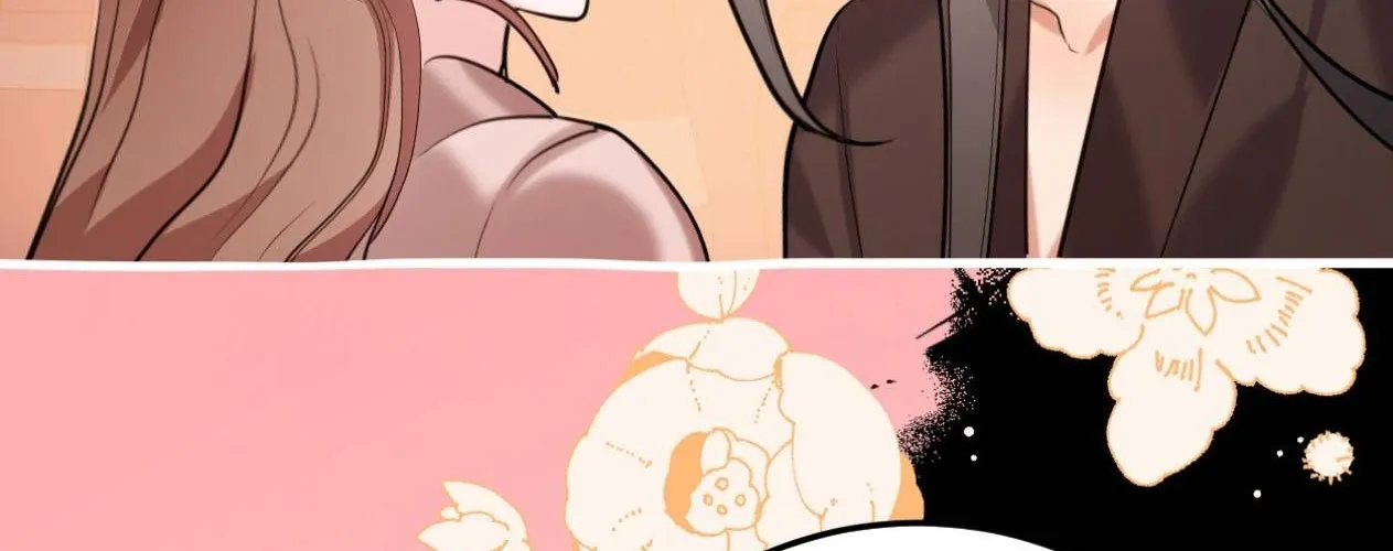 Cách Thức Sinh Tồn Của Pháo Hôi Khuê Nữ Chap 395 - Next Chap 396