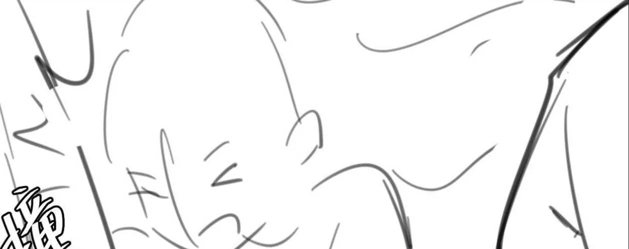 Cách Thức Sinh Tồn Của Pháo Hôi Khuê Nữ Chap 395 - Next Chap 396