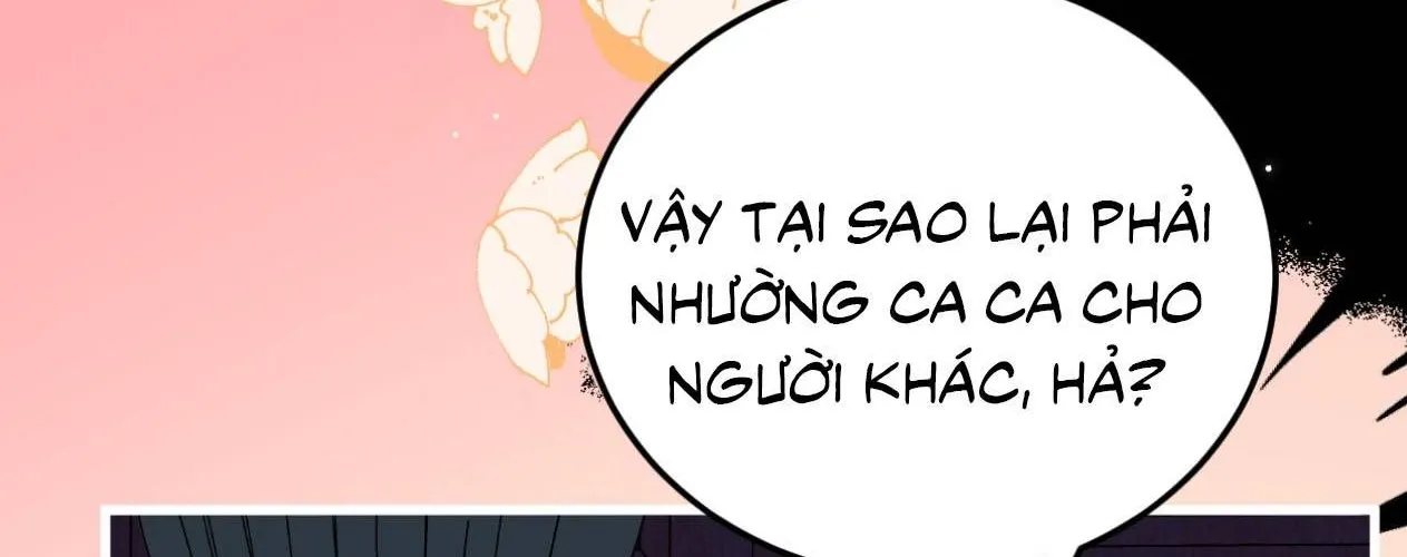 Cách Thức Sinh Tồn Của Pháo Hôi Khuê Nữ Chap 395 - Next Chap 396