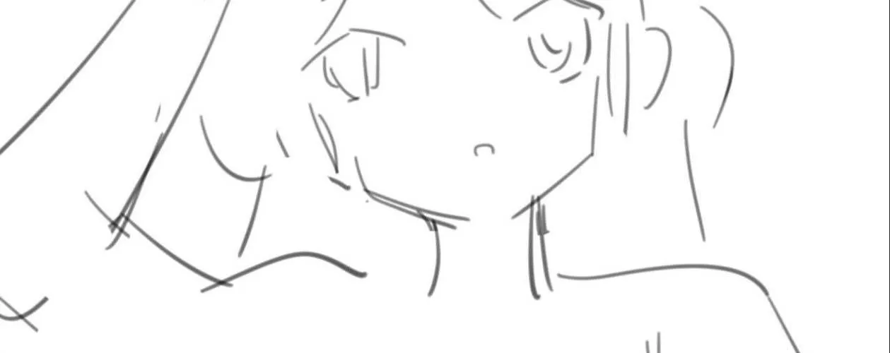 Cách Thức Sinh Tồn Của Pháo Hôi Khuê Nữ Chap 395 - Next Chap 396