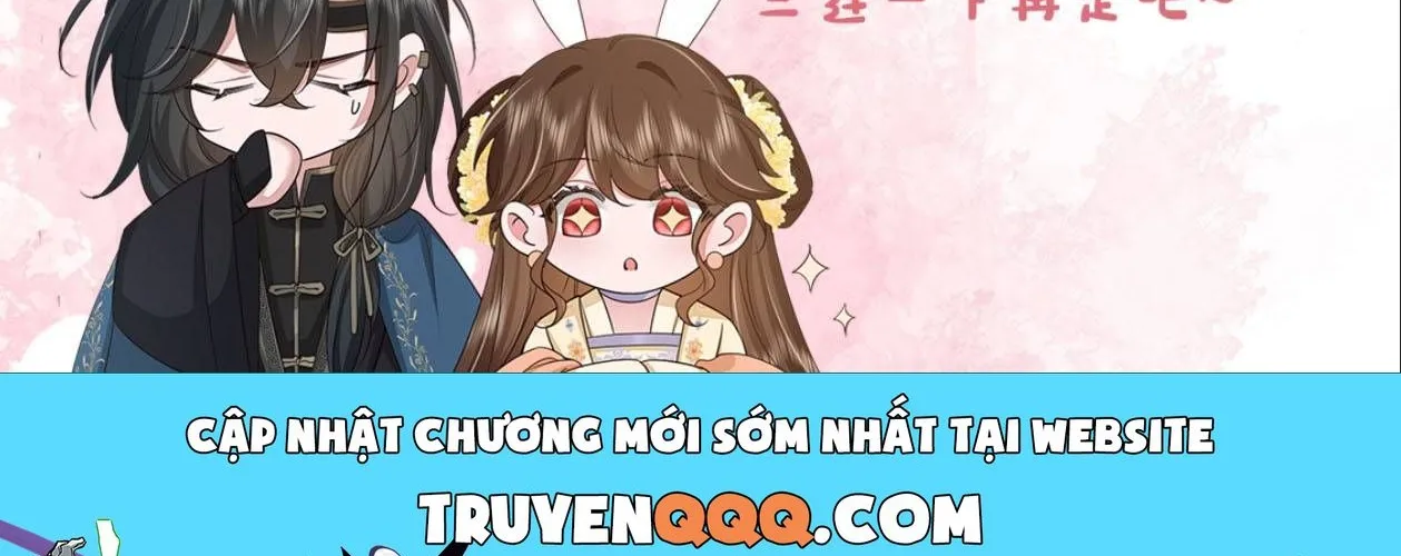 Cách Thức Sinh Tồn Của Pháo Hôi Khuê Nữ Chap 395 - Next Chap 396