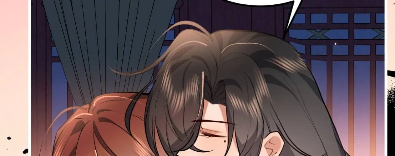 Cách Thức Sinh Tồn Của Pháo Hôi Khuê Nữ Chap 395 - Next Chap 396